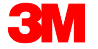 3m logo - AD Vantage