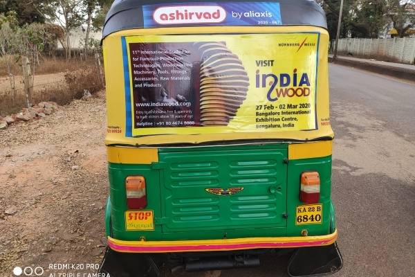 auto-branding-for-india-wood-by-ad-vantage