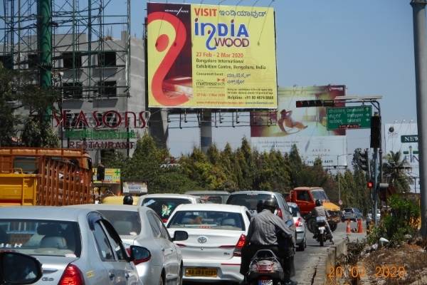outdoor-ad-for-india-wood-by-ad-vantage