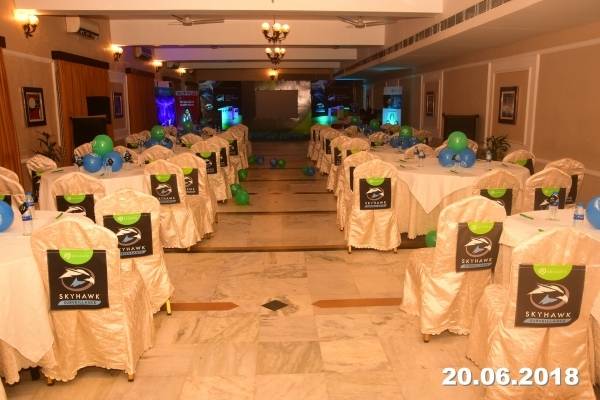corporate-event-management-for-seagate-by-ad-vantage