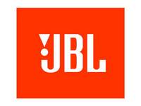 jbl logo 1 - AD Vantage