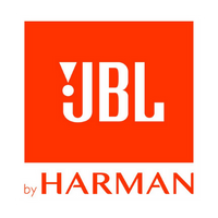 jbl logo - AD Vantage