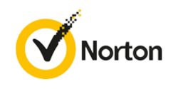 norton logo - AD Vantage