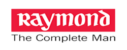 raymond logo - AD Vantage