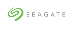 seagate logo1 - AD Vantage