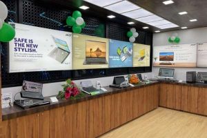 retail-branding-for-acer-by-ad-vantage