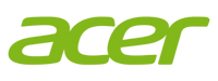 acer logo - AD Vantage