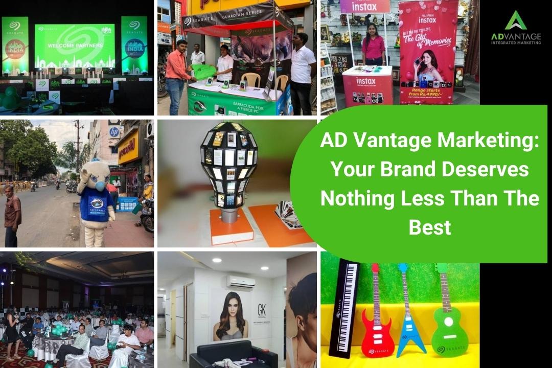 collage-of-images-of-projects-done-by-AD-Vantage-Marketing