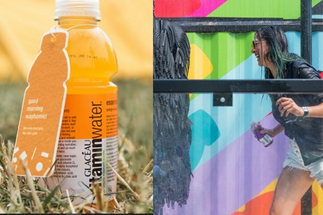 brand-activations-done-by-vitaminwater