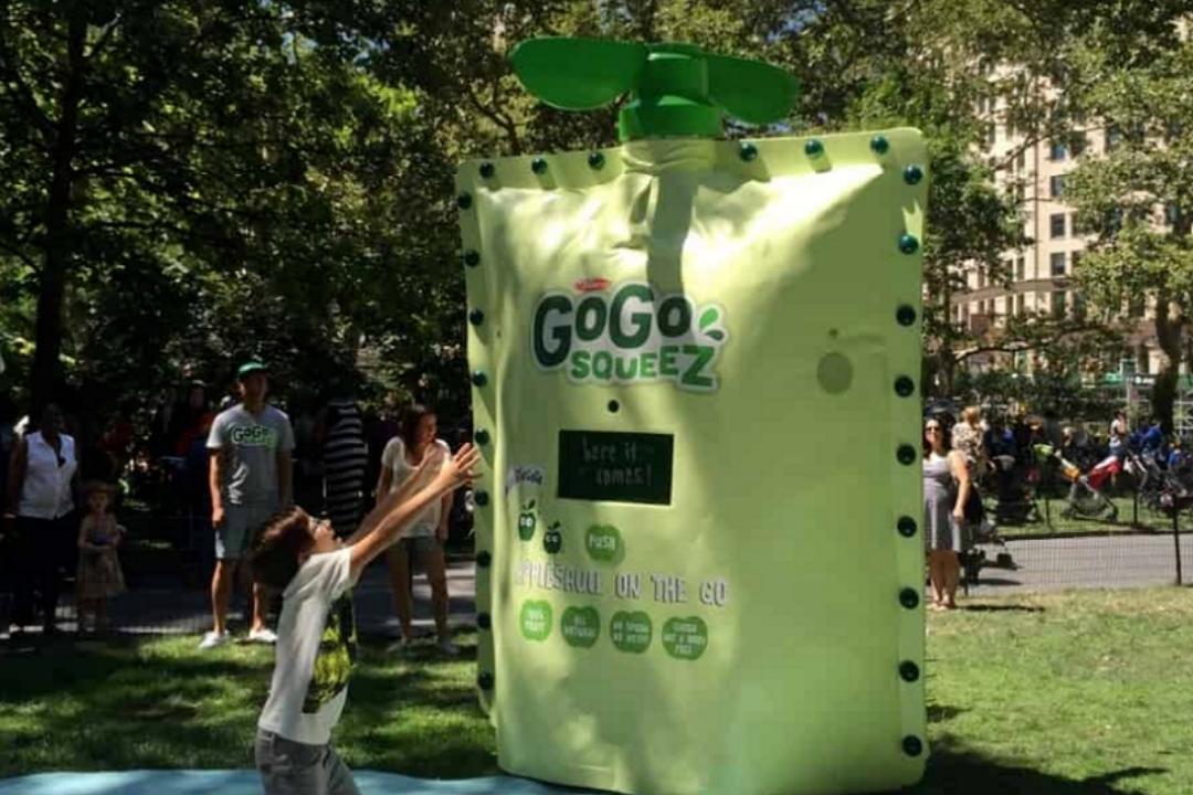 brand-activations-done-by- gogo-squeez
