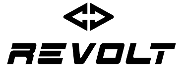 revolt logo - AD Vantage