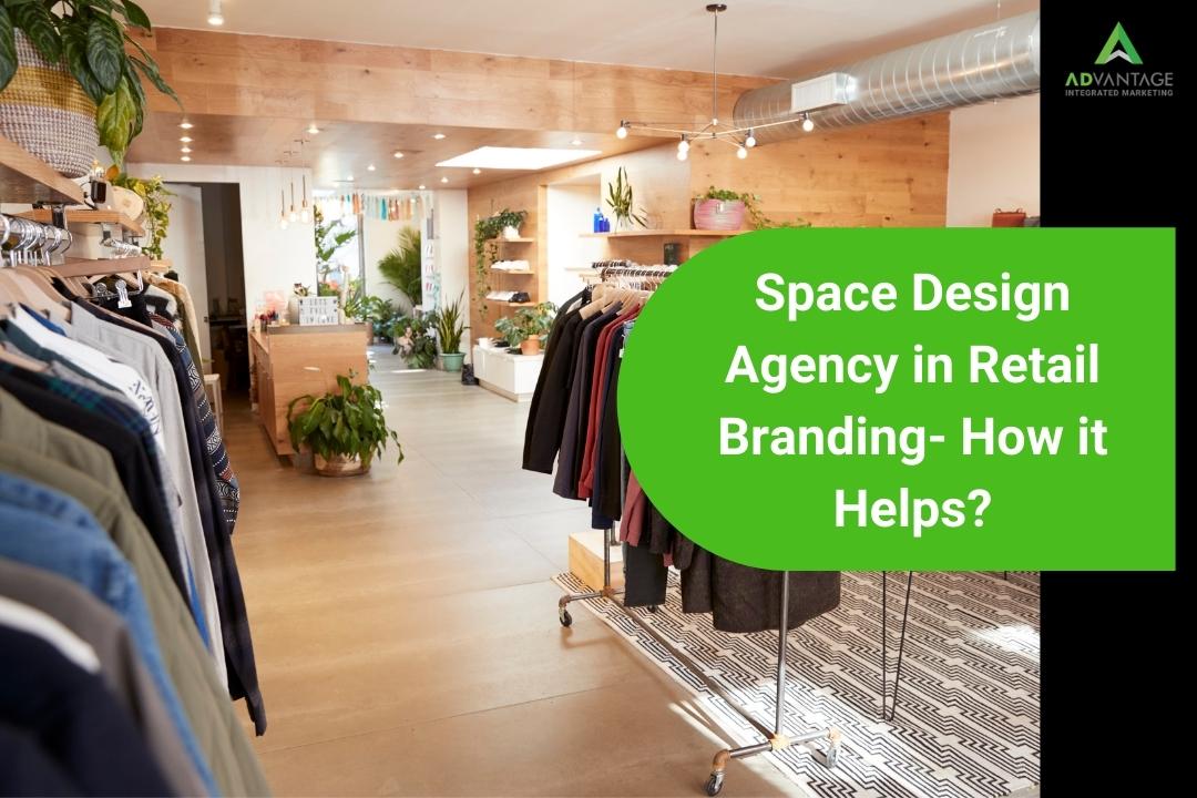 retail-branding-done-in-a-boutique-role-of-a-space-design-agency