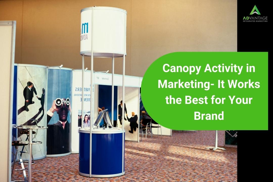 A-picture-depicting-canopy-activity-in-marketing-canopy-stall-in-an-event