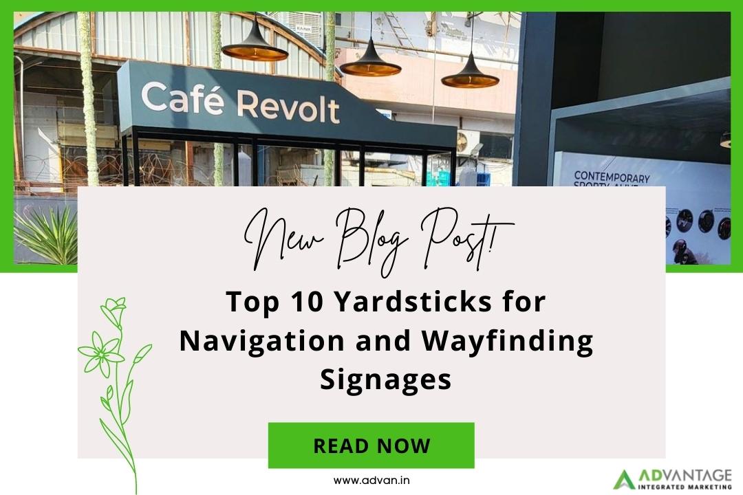 navigation-and-wayfinding-signage-of-cafe-revolt