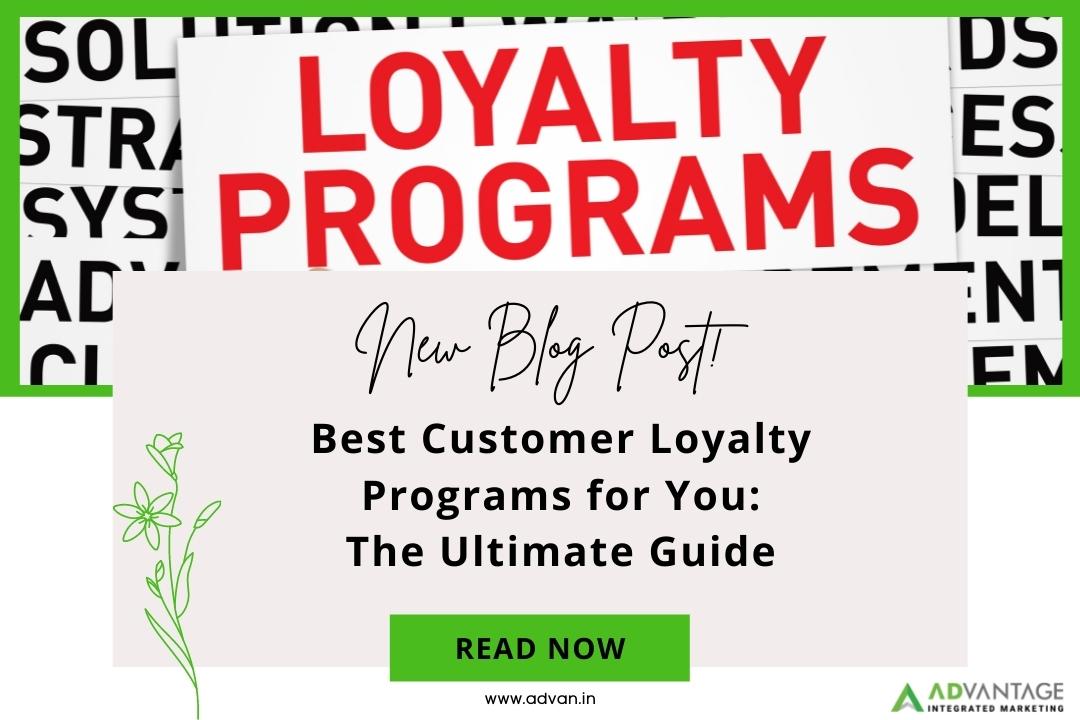 a-picture-depicting-best-customer-loyalty-pograms