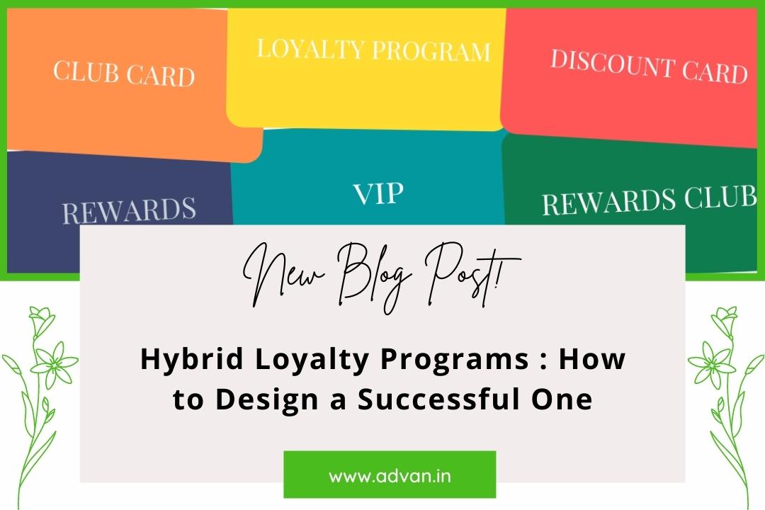 a-picture-depicting-different-types-of-loyalty-programs-hybrid-loyalty-programs