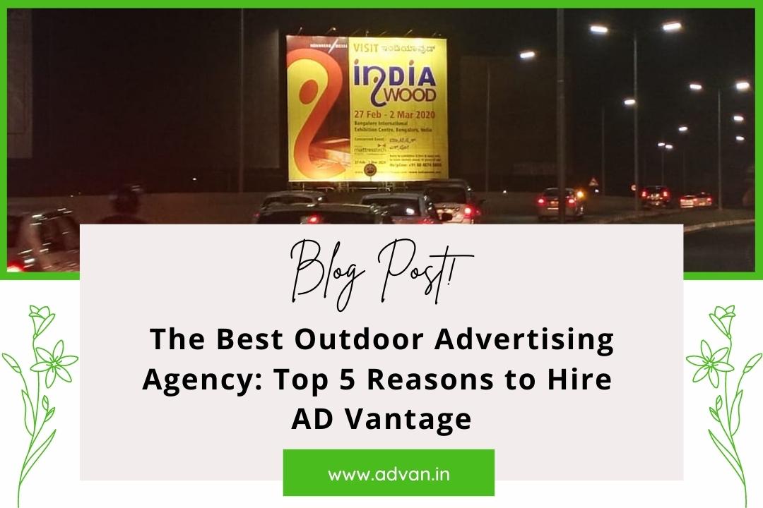 outdoor-advertising-agency