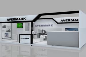 exhibition-stalls-design-for-avermark