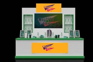 exhibition-stalls-design-for-welcome-party