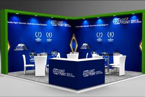 exhibition-stalls-design-for-east-point
