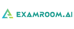 exam-room-ai-logo