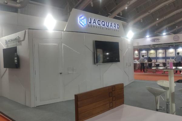 exhibition-stalls-design-for-jacquard