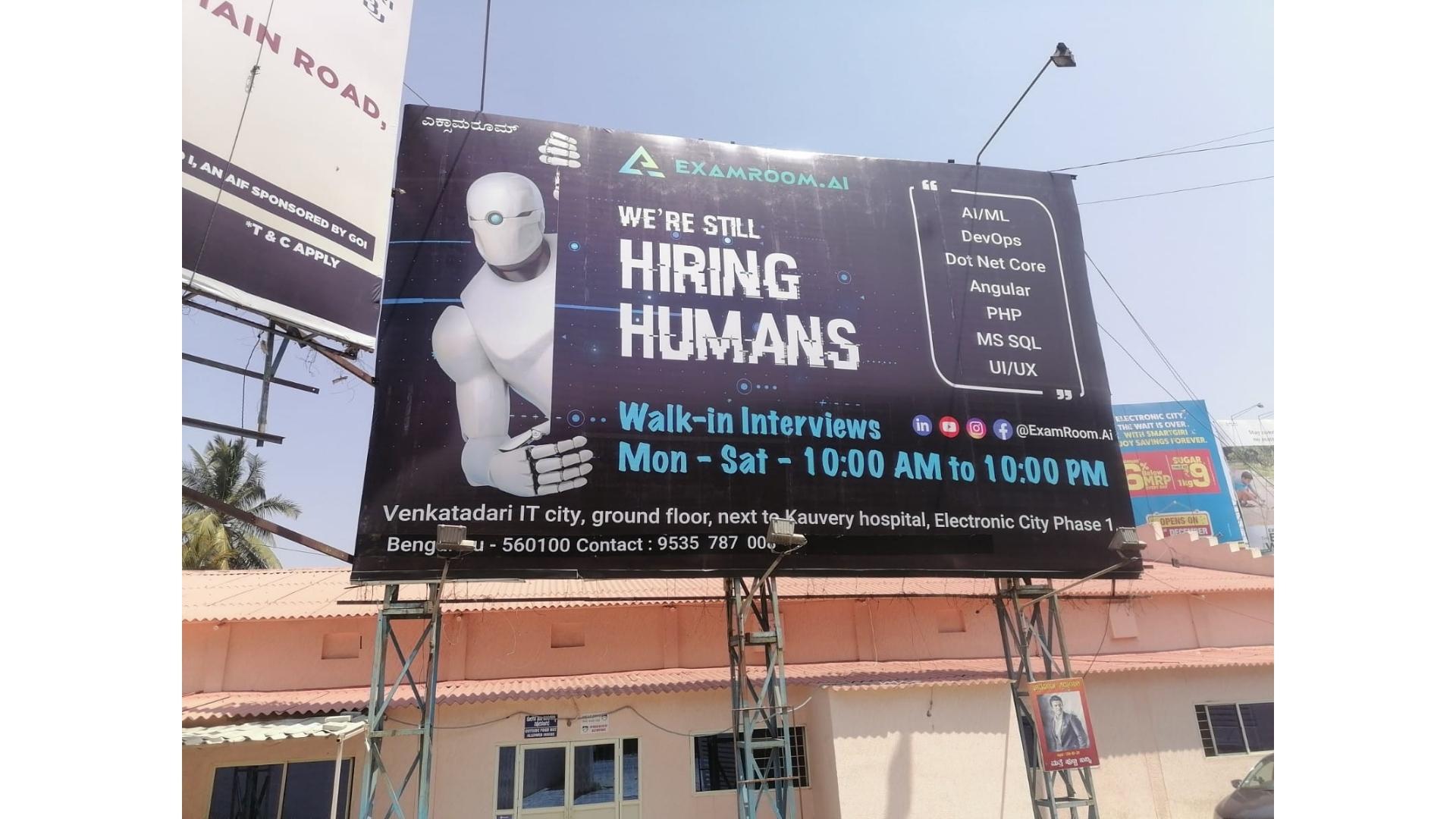 outdoor-advertising-for-examroom.ai