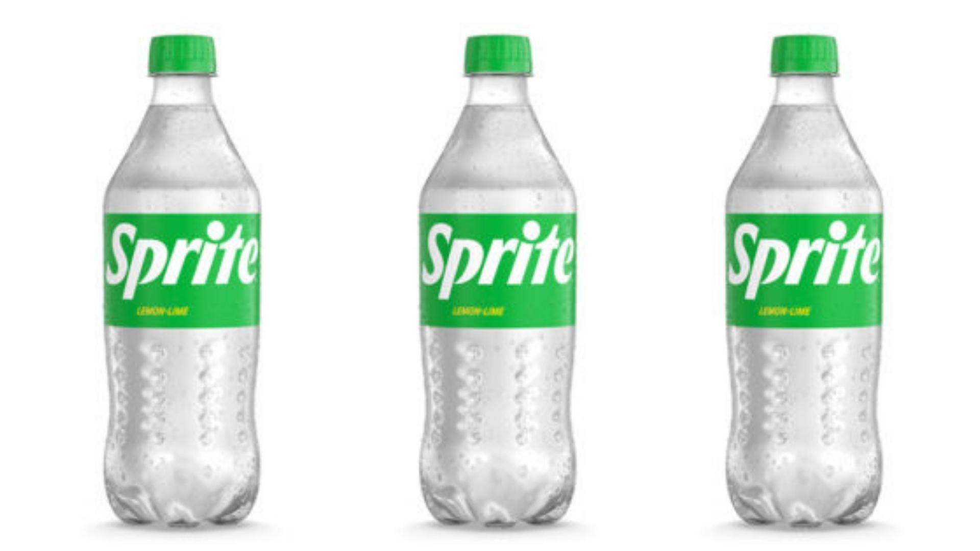 new-design-of-sprite-bottle