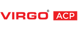 virgo logo - AD Vantage