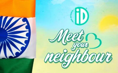 Independence Day 2022- How iD Fresh Food Unites Us?