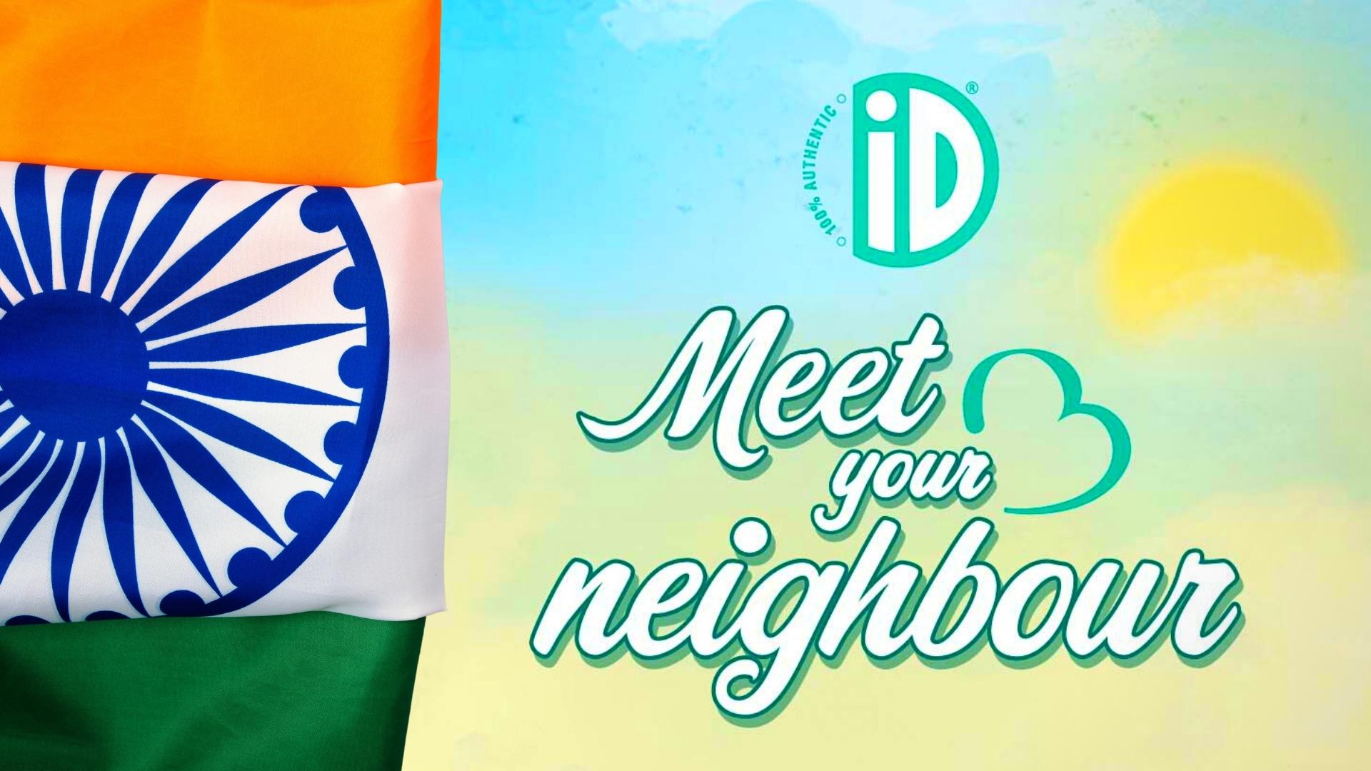 id-fresh-food-independence-day-campaign