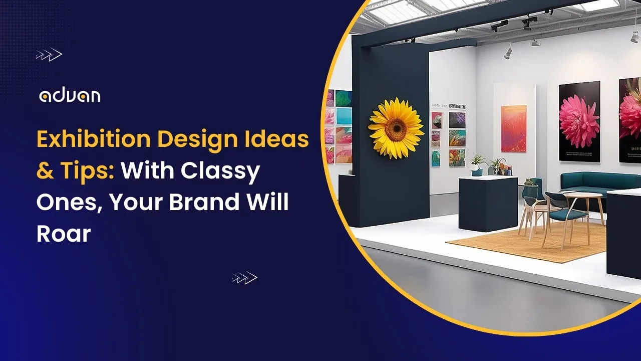 Exhibition-Design-Ideas-and-Tips-With-Classy-Ones-Your-Brand-Will-Roar Exhibition-Design-Ideas-and-Tips