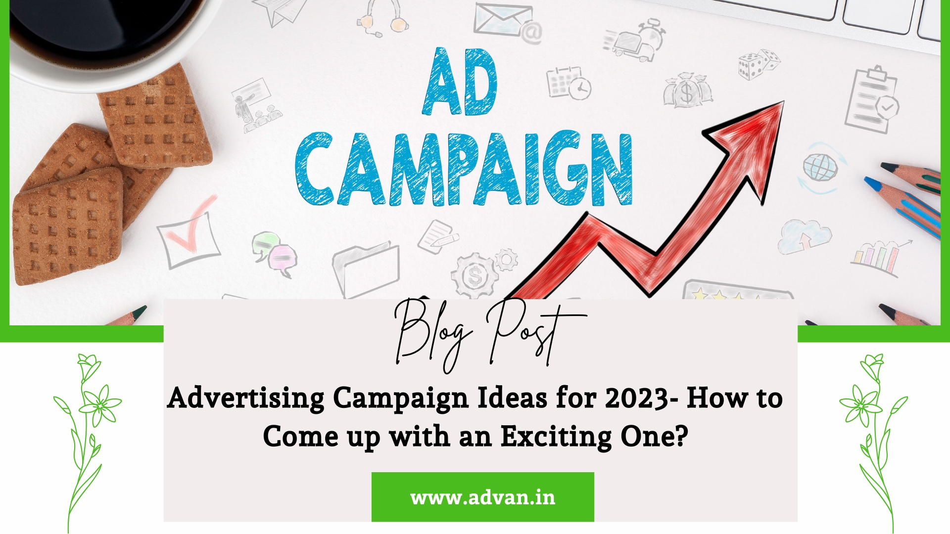 advertising- campaign ideas