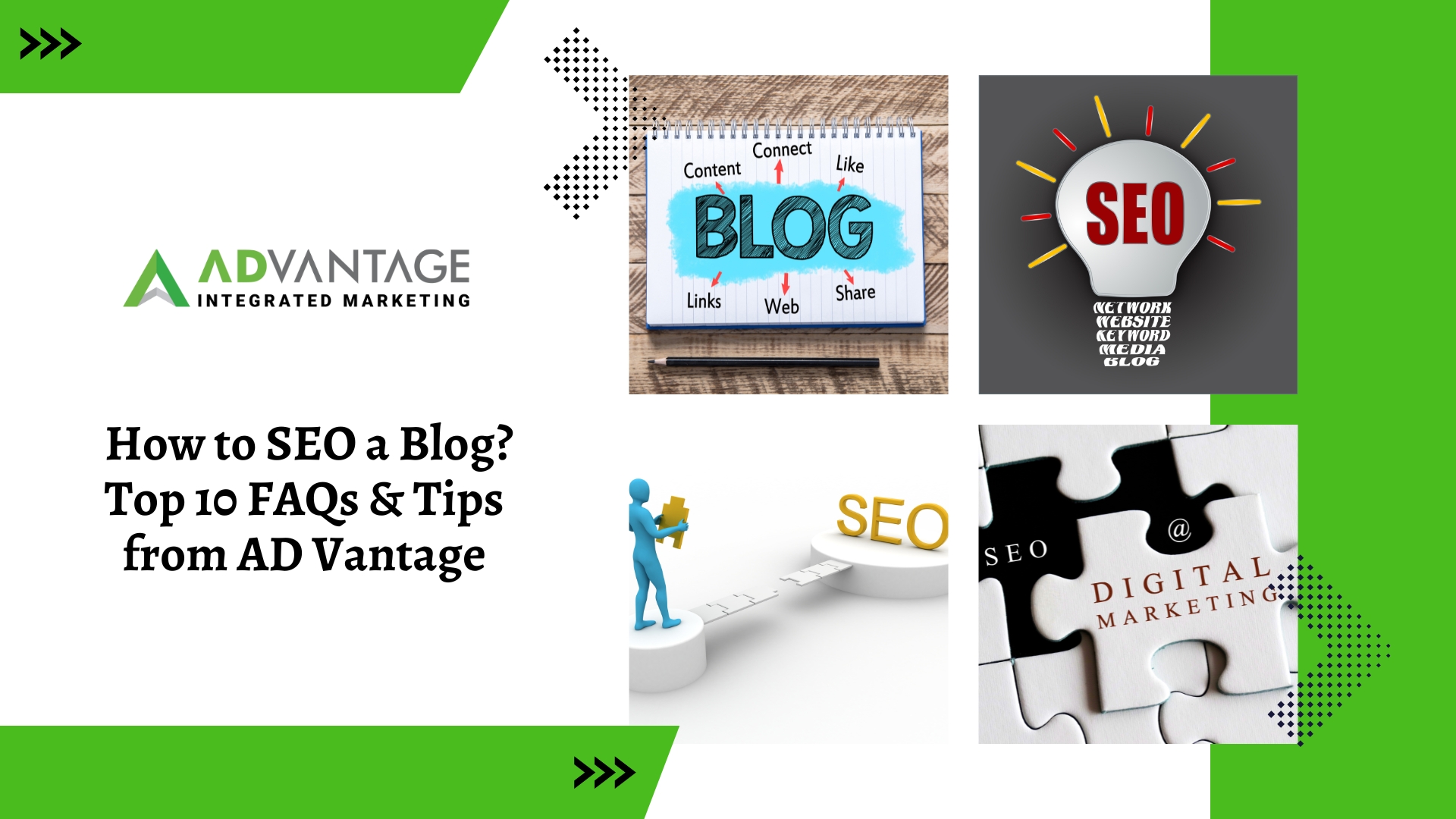 how-to-seo-a-blog