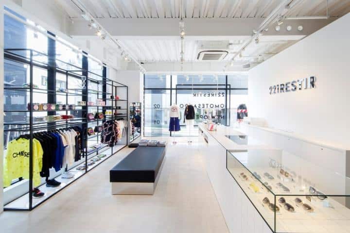 angular-store-layout-retail-store-design-ideas