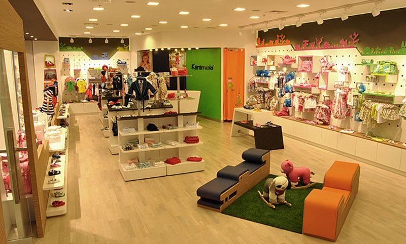 loop-store-layout-retail-store-design-ideas