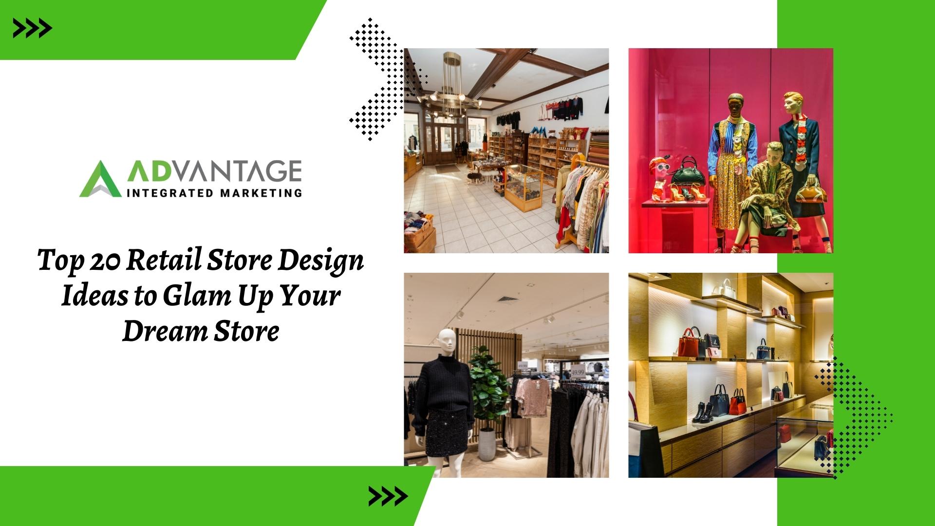 retail-store-design-ideas