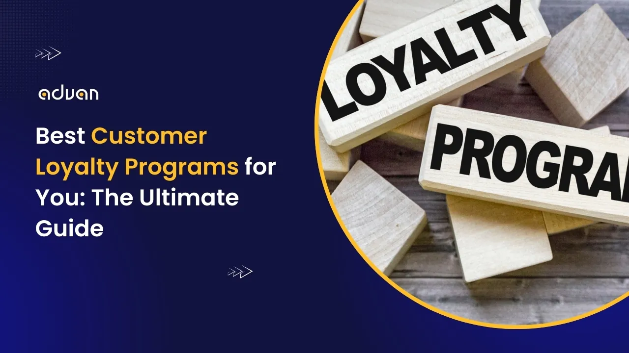 Best-Customer-Loyalty-Programs-for-You-The-Ultimate-Guide Best Customer Loyalty Programs