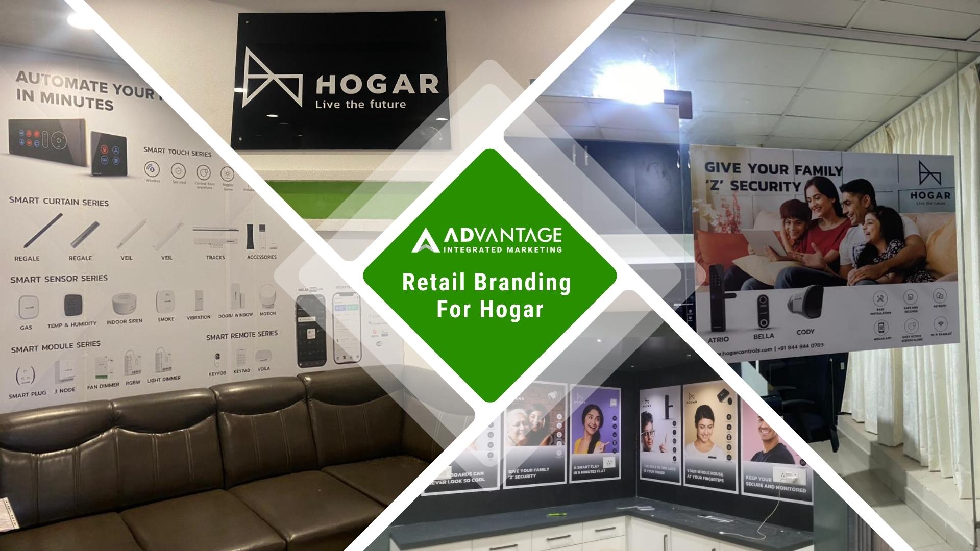 retail-branding-for-Hogar-controls