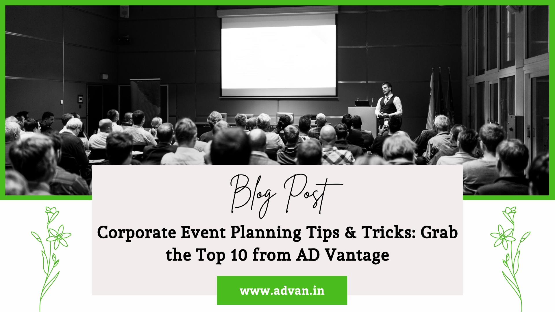 corporate-event-planning-tips