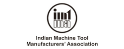 Indian Machine Tool - AD Vantage