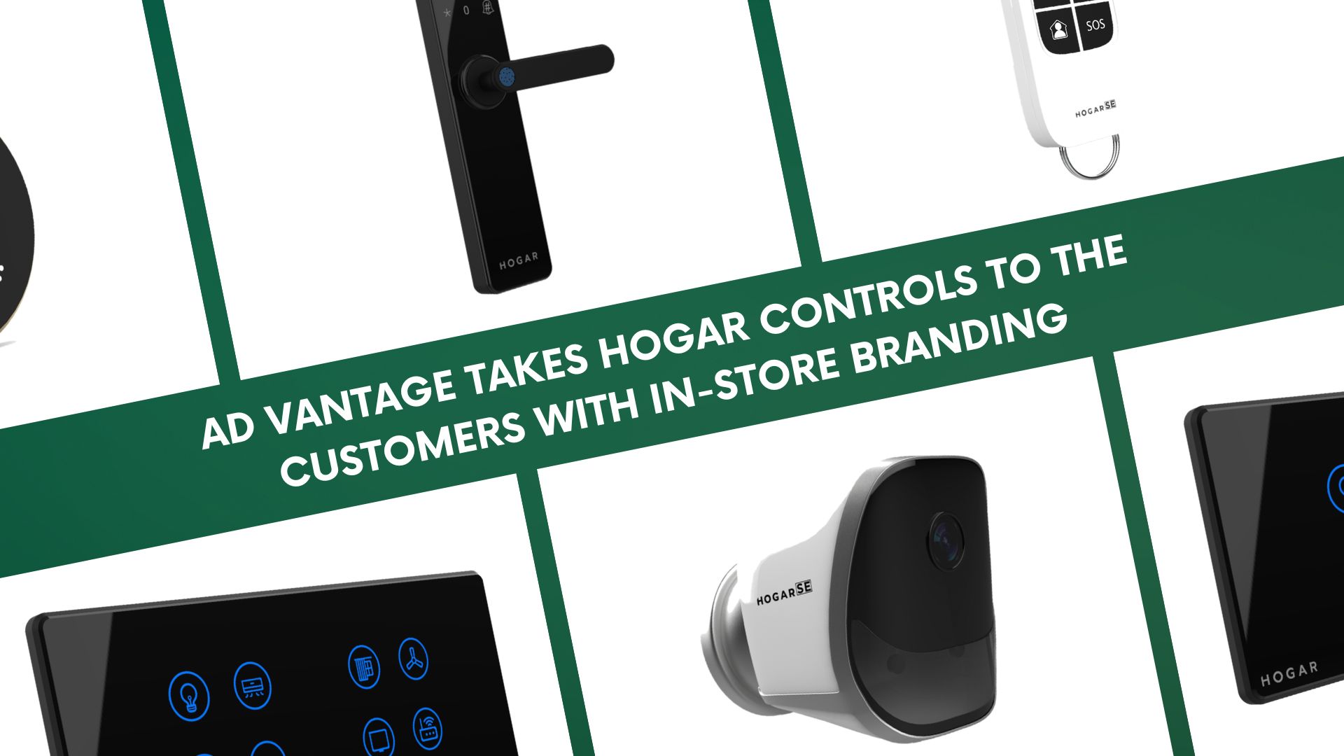 in-store-branding-for hogar-controls