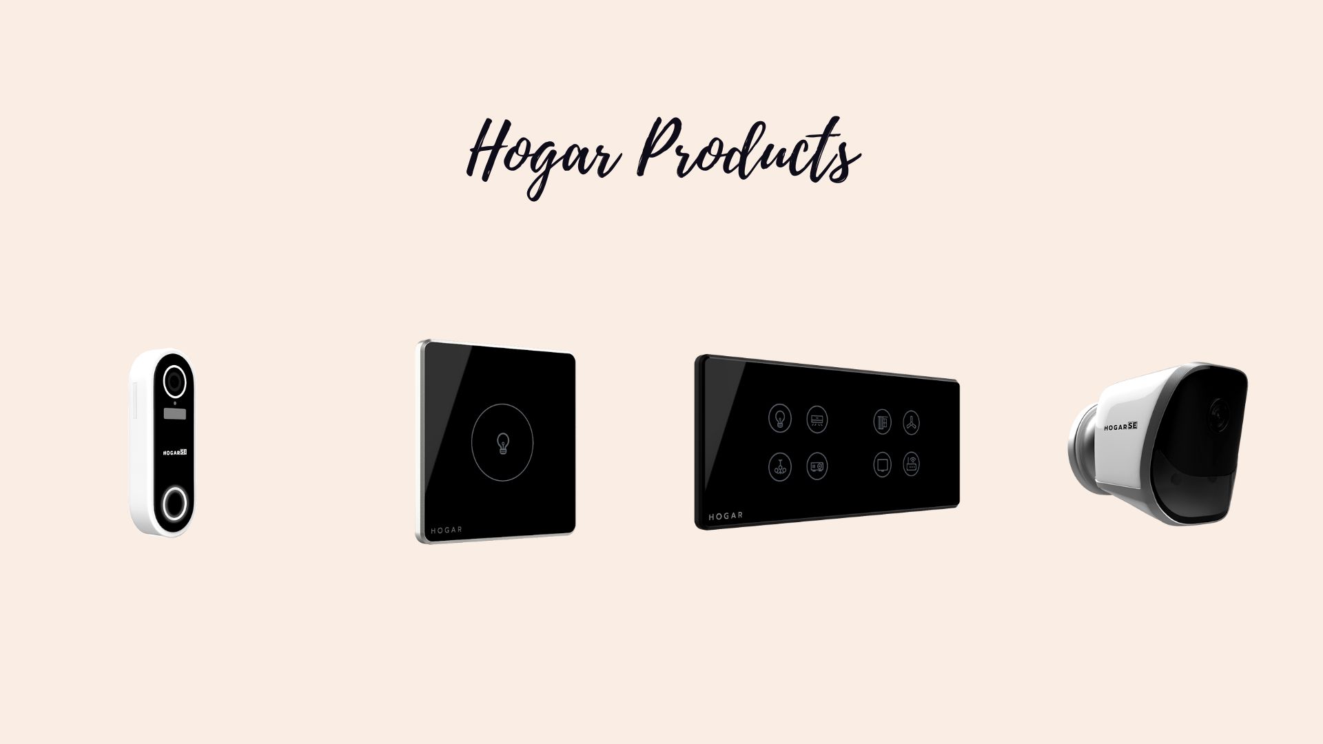 hogar-products