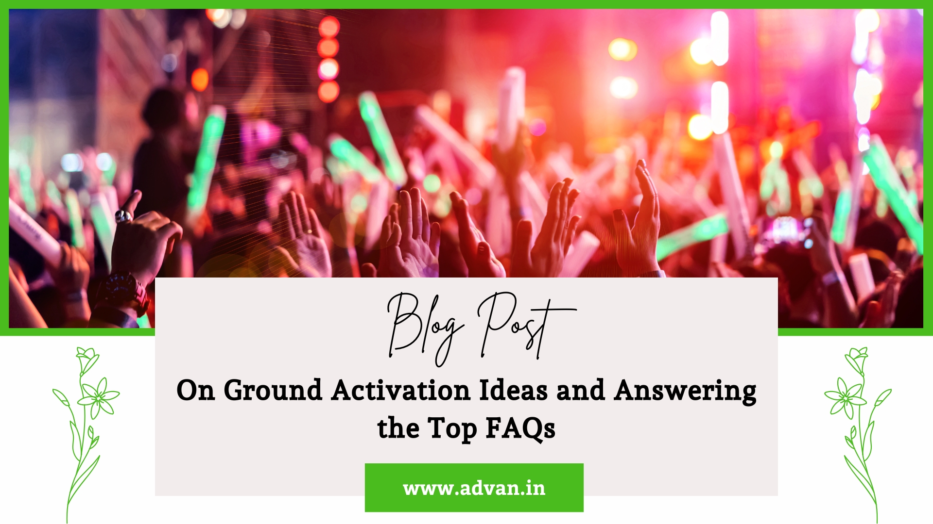 on-ground-activation-ideas