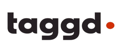 taggd logo - AD Vantage