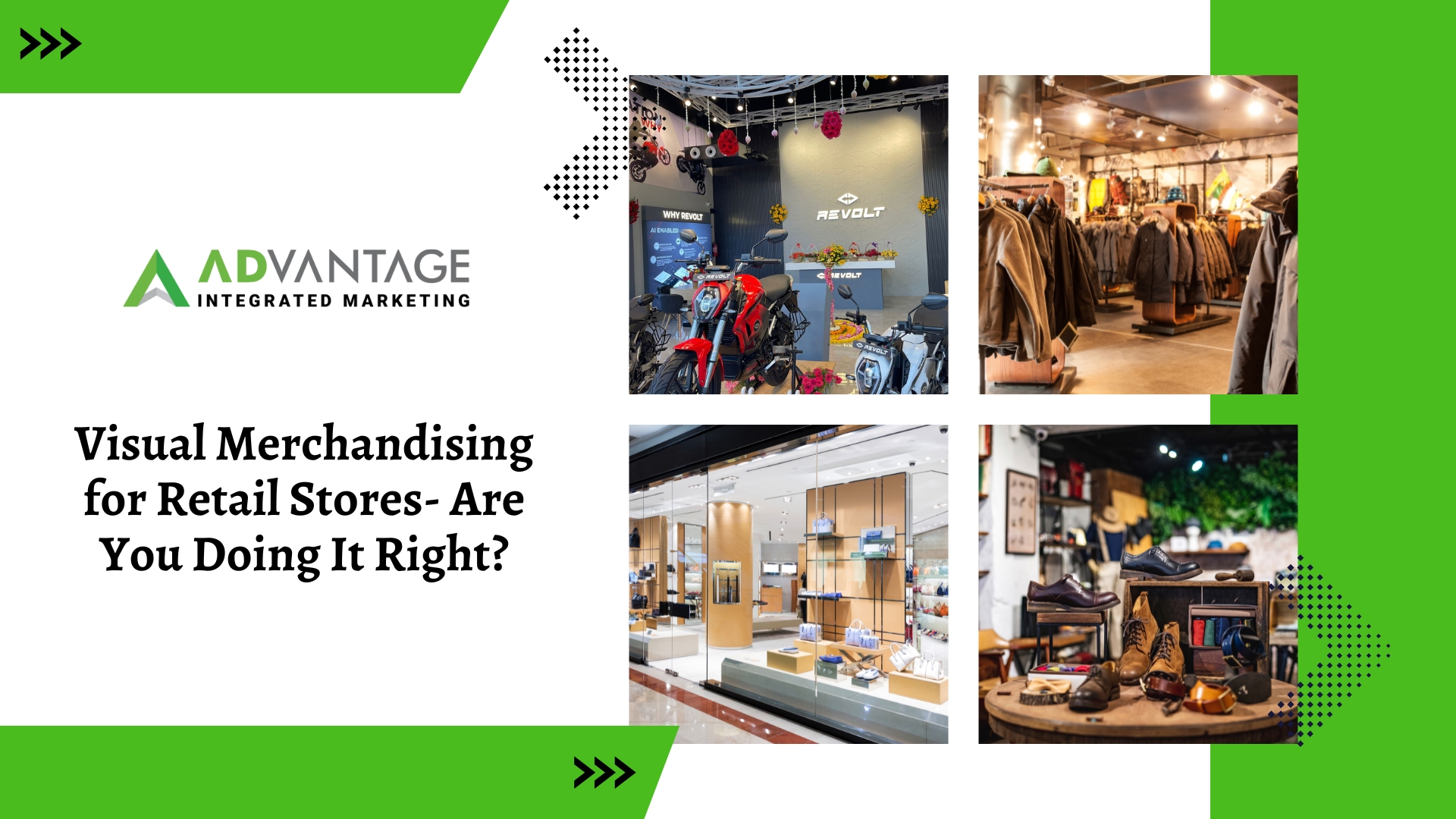 visual-merchandising-for-retail-stores