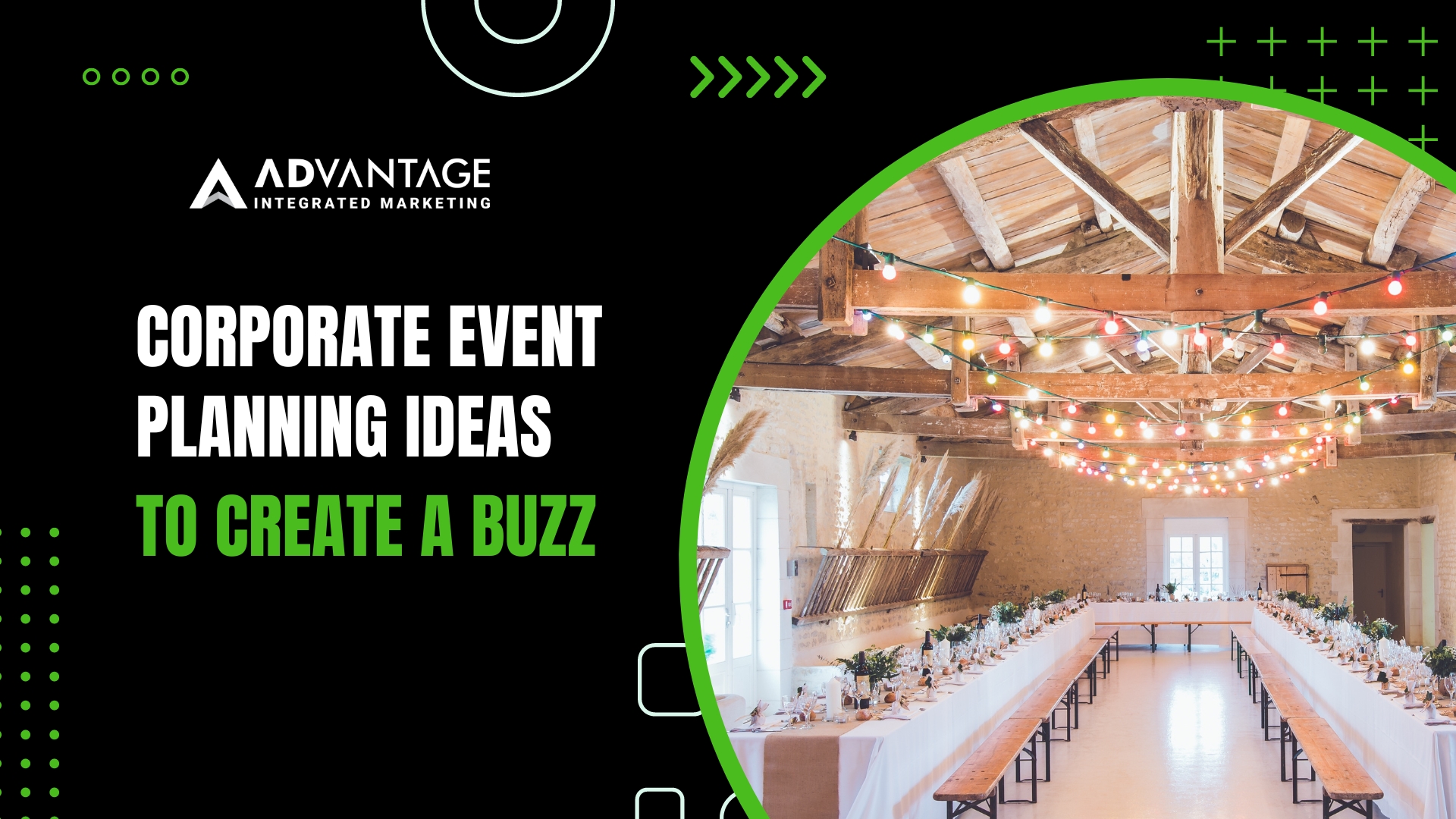 corporate-event- planning-ideas