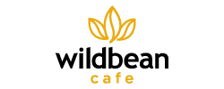 Wildbean-Cafe