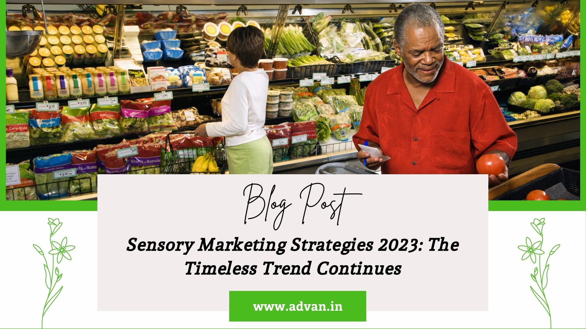 sensory-marketing-strategies