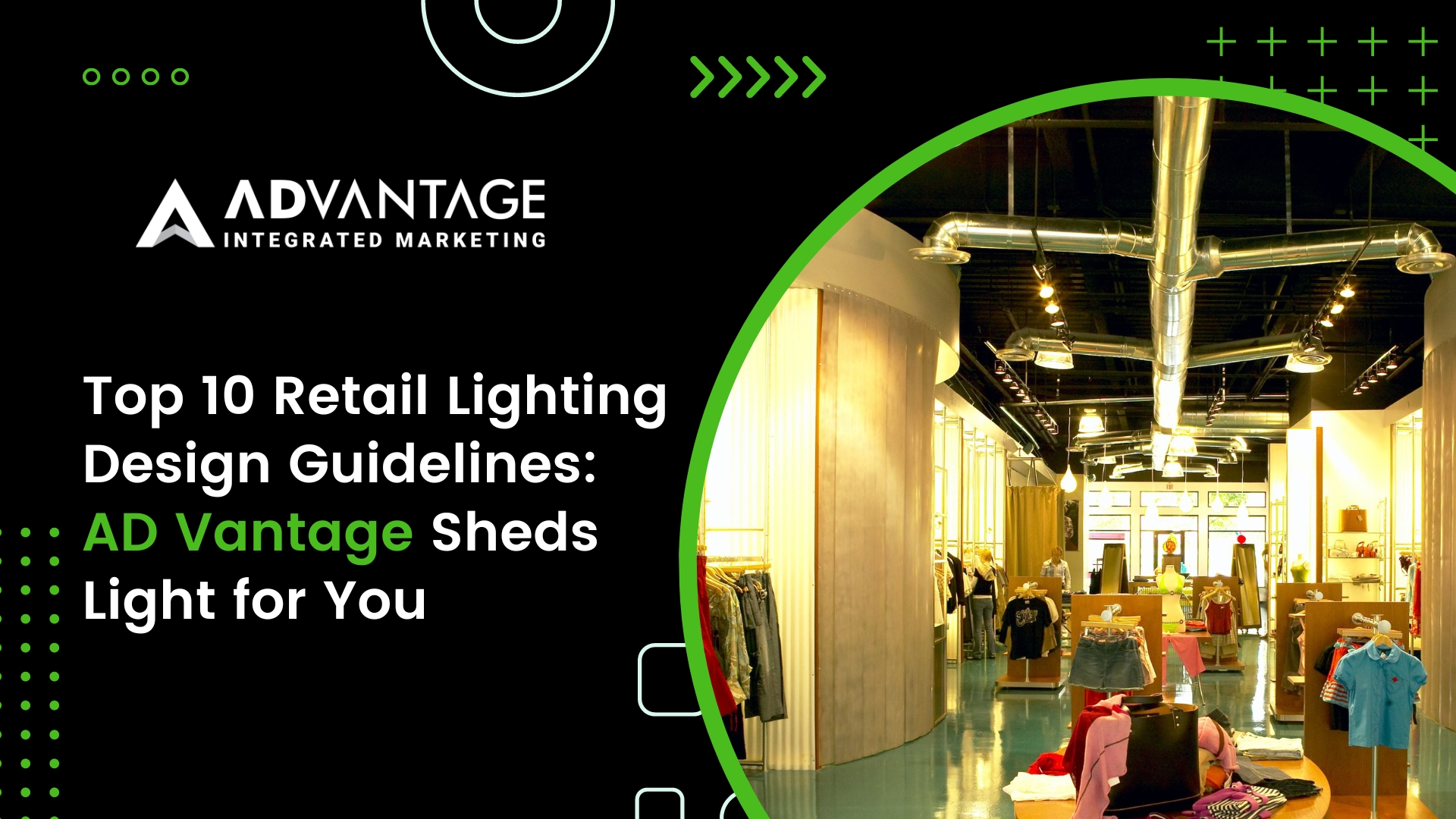 retail-lighting-design-guidelines